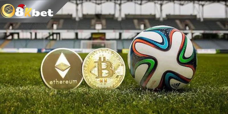 Vì sao cần hiểu cách tính tiền trong cá cược bóng đá