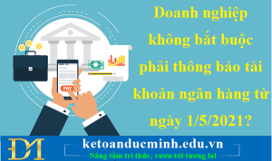 Cách mở khóa tài khoản 8kbet mới nhất